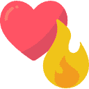 lewd-buds12306.flirtnow.fun favicon